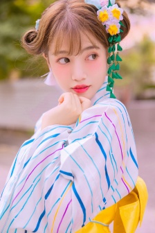 善良的公与媳hd电影
