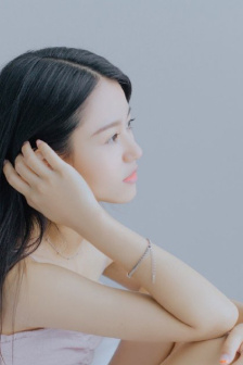 暴乱姊姊