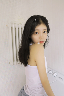 新美人计泰剧
