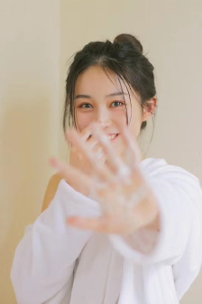 俄罗斯美女激情WWW